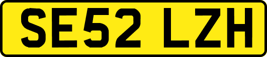 SE52LZH