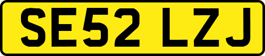 SE52LZJ