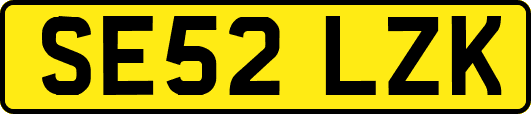 SE52LZK