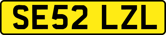 SE52LZL