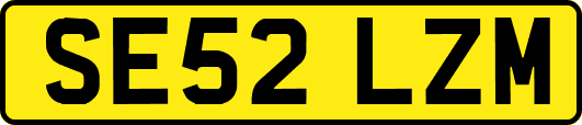 SE52LZM