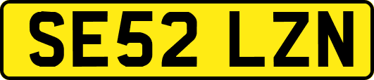SE52LZN