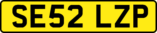 SE52LZP