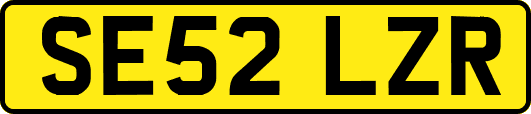 SE52LZR