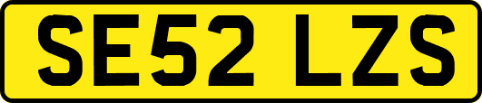 SE52LZS