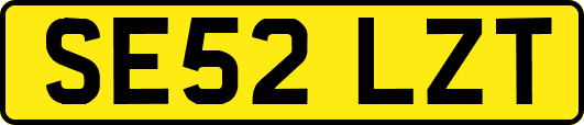 SE52LZT