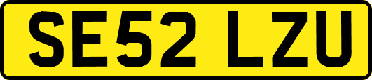 SE52LZU