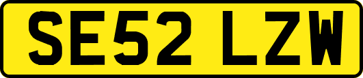 SE52LZW