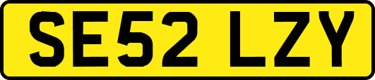 SE52LZY