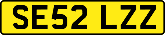 SE52LZZ