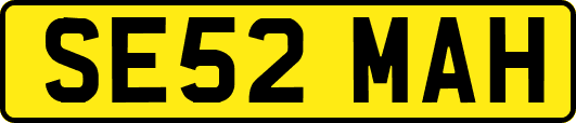 SE52MAH
