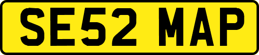 SE52MAP