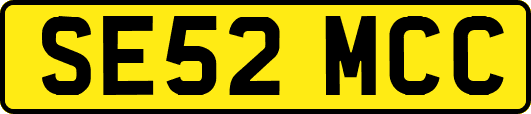SE52MCC