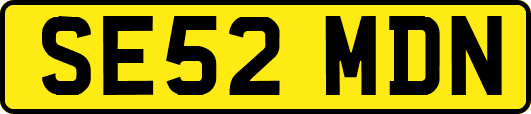 SE52MDN