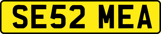 SE52MEA