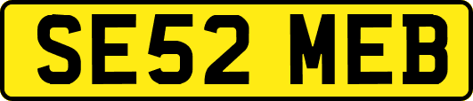 SE52MEB