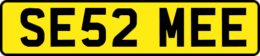 SE52MEE