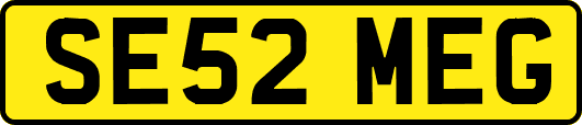 SE52MEG