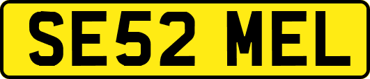 SE52MEL