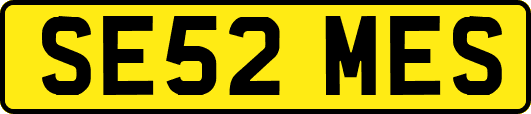 SE52MES