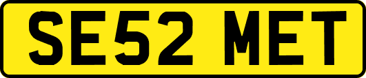 SE52MET