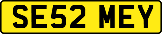 SE52MEY