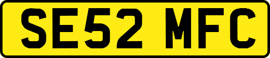 SE52MFC