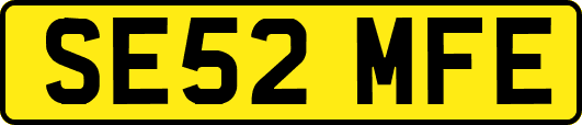 SE52MFE