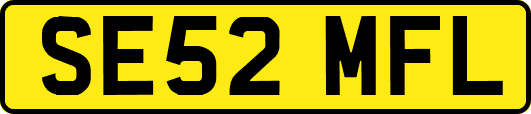 SE52MFL