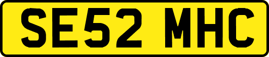 SE52MHC