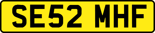 SE52MHF