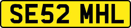 SE52MHL