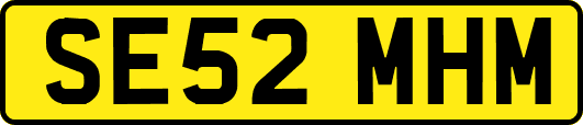 SE52MHM