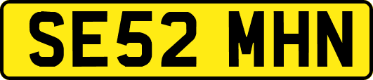 SE52MHN