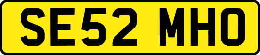 SE52MHO