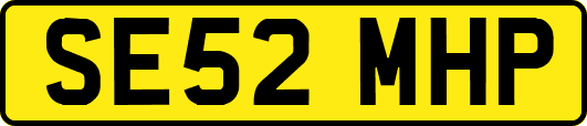 SE52MHP