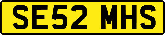 SE52MHS
