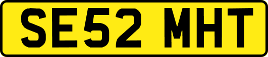 SE52MHT