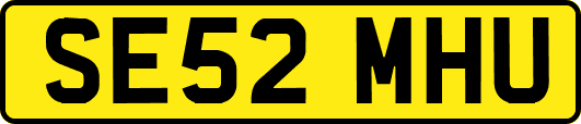 SE52MHU