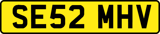 SE52MHV