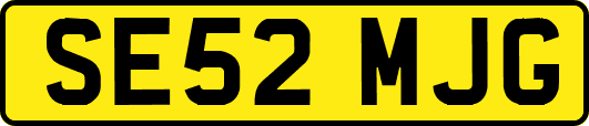 SE52MJG