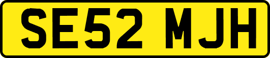SE52MJH