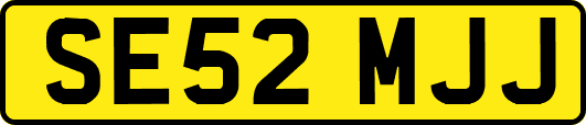 SE52MJJ