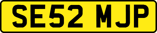 SE52MJP