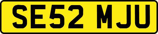 SE52MJU