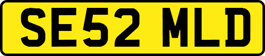 SE52MLD