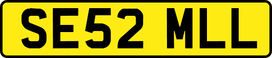 SE52MLL