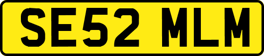 SE52MLM