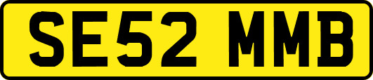 SE52MMB