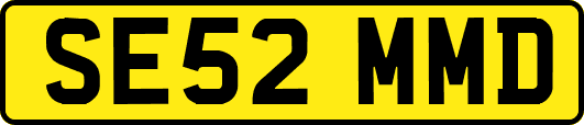 SE52MMD
